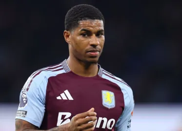 Barcelona's Deco Confirms PSG Interest in Yamal and Eyes Rashford and Díaz