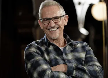 BBC Parts Ways with Controversial Sport Presenter Gary Lineker