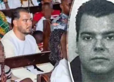 Belgian Justice Demands 10-Year Sentence for Fugitive 'Bolle Jos' in Drug Transport Case