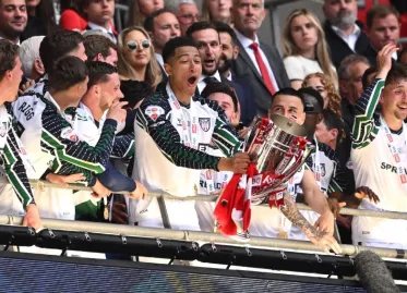 Breaking the Premier League Yo-Yo Cycle: Strategies for Leeds, Burnley, and Sunderland