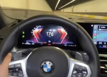 Brussels Influencer Receives 17.5-Year Driving Ban for Reckless Behavior