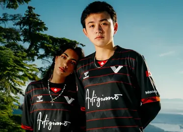 Canadian Soccer League Showcases Stunning Kit Designs for 2026 Season