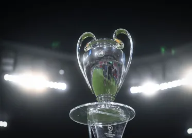 Champions League Format Solutions: Expert Proposals by Mark Ogden, Gab Marcotti, and Bill Connelly