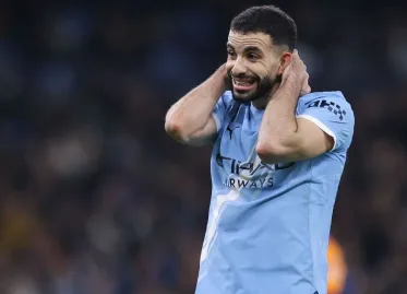 Champions League Last-16 Draw: Date, Teams, and Bracket Revealed