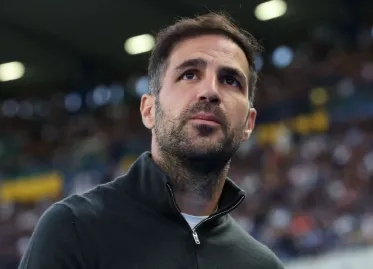 Chelsea Managerial Search Update: Potential Replacements for Rosenior Revealed