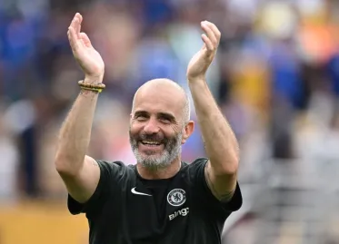 Chelsea Trolls Flamengo Ahead of Club World Cup Final