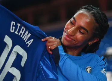 Chelsea's Transfer Strategy for UWCL Glory and American Dominance