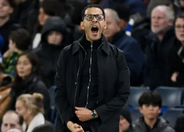 Chelsea's Transfer Window Dilemma: Keep, Dump or Extend?