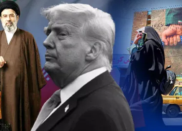 CIA Report Sparks Debate on Iran's Hidden Military Power