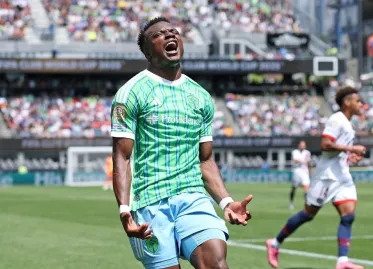 Club World Cup Analysis: Comparing MLS to Premier League and Global Leagues