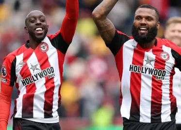 Clubs Excelling in Player Recruitment for Specific Positions in Football