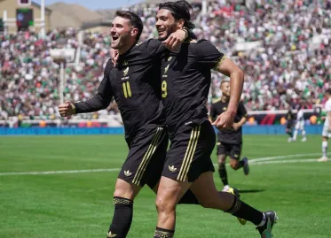 Concacaf Gold Cup 2025: Team Previews and Key Players to Watch