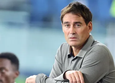 D.C. United Appoints Rene Weiler as New Head Coach