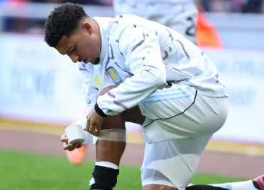 Debate Over Shrinking Shin Guards in Soccer Raises Safety Concerns