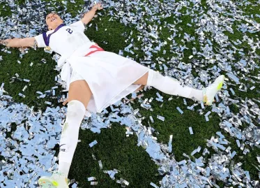 Decoding Euro Success: Lessons from Previous Winners