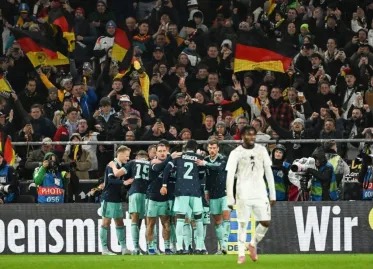 Deniz Undav Pressures Germany Coach with Winning Goal for World Cup Consideration