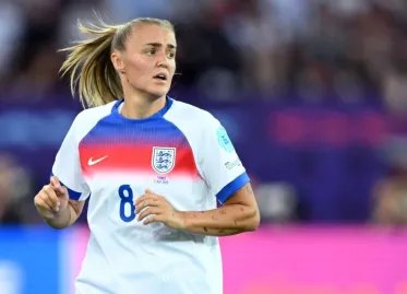 England Faces Must-Win Game Against Netherlands in Euro 2025