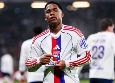 ESPN's Players of the Month for January Revealed: Yamal and Endrick Lead the Pack