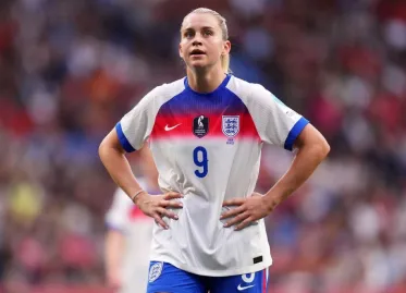 Euro 2025 Women's Power Rankings Revealed: Spain Tops, England Drops, Norway Rises