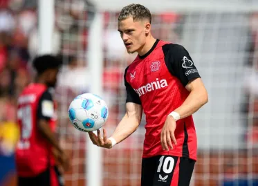 Europe's Top Clubs Transfer Window Preview: Major Targets and Potential Departures Revealed