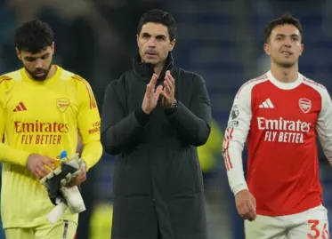 Evolution from Managers to Head Coaches in Premier League Clubs