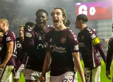 Exciting Title Races in Premier League, LaLiga, Scotland, and More