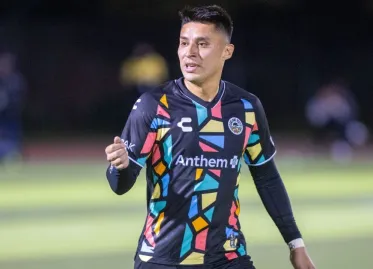 Exploring the Best, Worst, and Wildest U.S. Soccer Kits Beyond MLS and NWSL