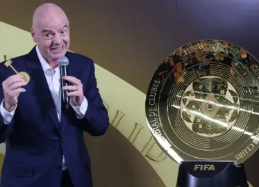 Exploring the Significance of the Expanded FIFA Club World Cup