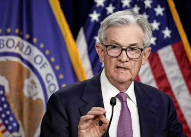Federal Reserve Plans to Cut 10% of Jobs Amid Trump's Budget Threats