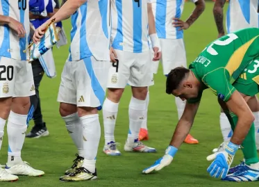 FIFA Implements New Strategies to Ensure Quality Pitches for Club World Cup and 2026 World Cup