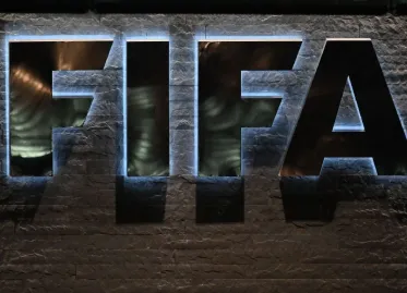 FIFA Urges Australian Government to Support Permanent Home of Football