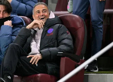 Football Managers Draw Inspiration from Rugby Strategies