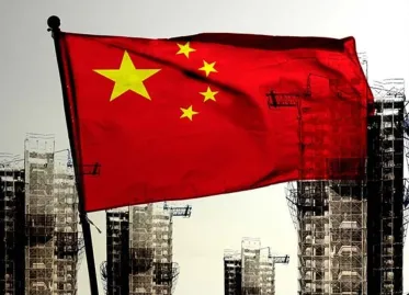Former Chinese Defense Ministers Sentenced to Death for Bribery