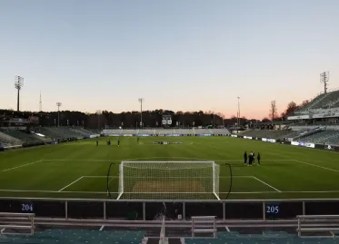 Former NC State Male Athletes Detail Alleged Sexual Abuses Under Trainer's Care