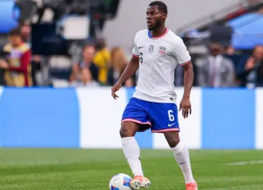 Former USMNT Locks Facing Uncertain World Cup 2026 Spots