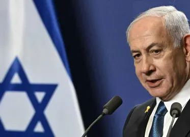 France, UK, and Canada Threaten Measures Against Israel Over Humanitarian Aid