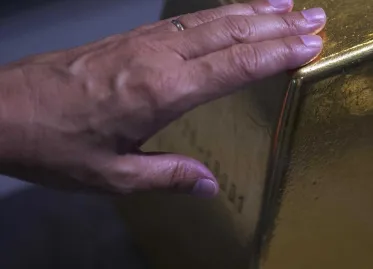 French Farmer Discovers Gold Deposit Worth Over 4 Billion Euros on His Land