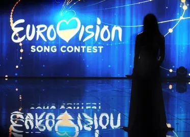 French Lawmakers Demand Israel's Exclusion from Eurovision 2026