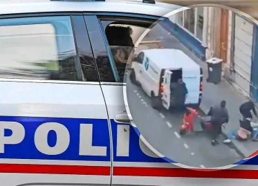French Police Arrest 24 in Connection with Kidnapping Attempts on Crypto Entrepreneurs
