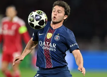 Gab & Juls Draft: Top Picks of Players Born in 2004 Revealed