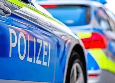 German Man Commits Murder to Get Imprisoned, Receives Life Sentence