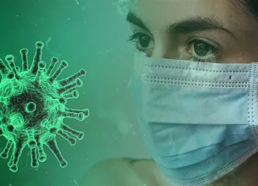 Hantavirus Alert in Europe: Woman Hospitalized, Linked to Airline Crew Member