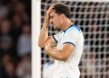 Harry Maguire Reflects on Career Ups and Downs After Signing New Deal at Manchester United