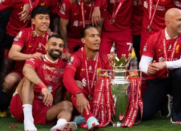 Ian Darke's 2024-25 Premier League Team-by-Team Grades Revealed