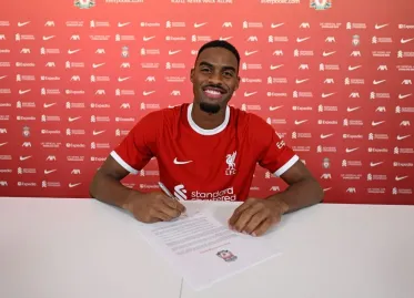 Innovations Shaping Soccer's Future: Physicality, Data Analysis, and Genetic Insights