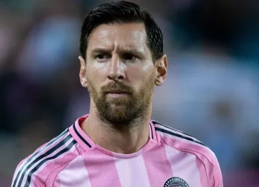 Inter Miami to Face PSG in Club World Cup Round of 16 with Lionel Messi Reunion