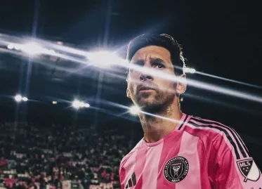 Inter Miami's Strategy for Success: Resting Messi for Key Competitions