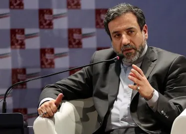 Iran Warns US About Freedom Project in the Persian Gulf