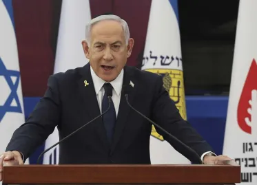 Israel to Resume Humanitarian Aid to Gaza Amidst Military Campaign