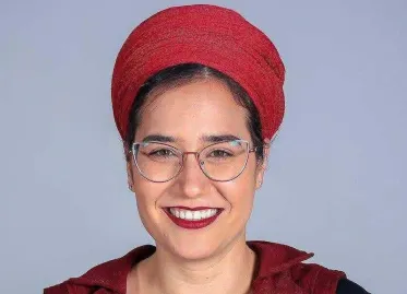 Israeli Woman Killed in West Bank Attack, Baby Saved in Emergency C-Section
